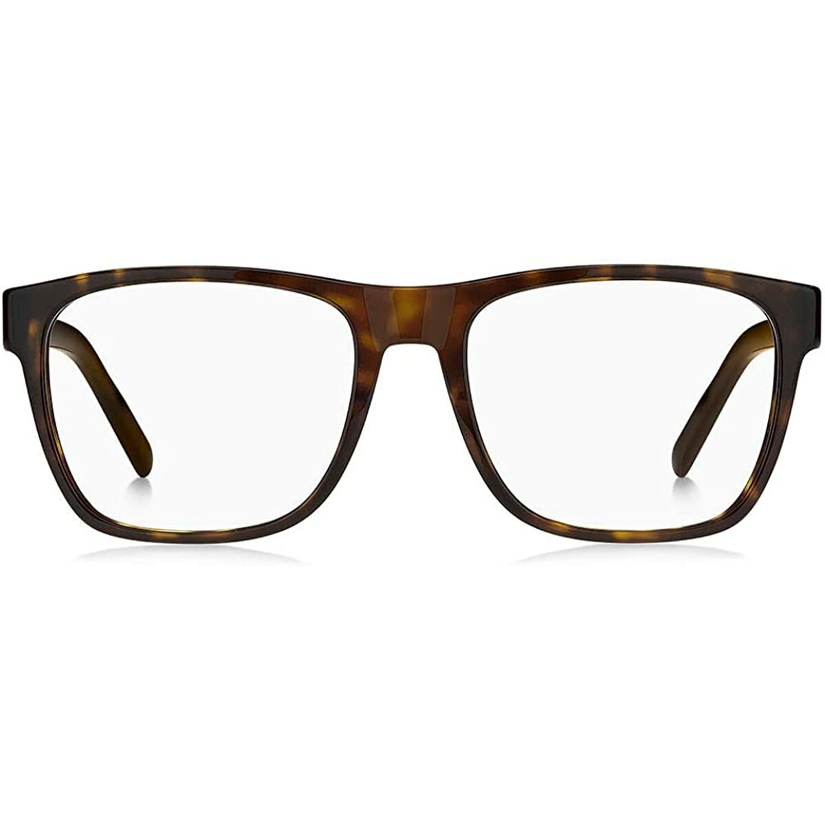 Heren Brillenframe Tommy Hilfiger Ø 55 mm